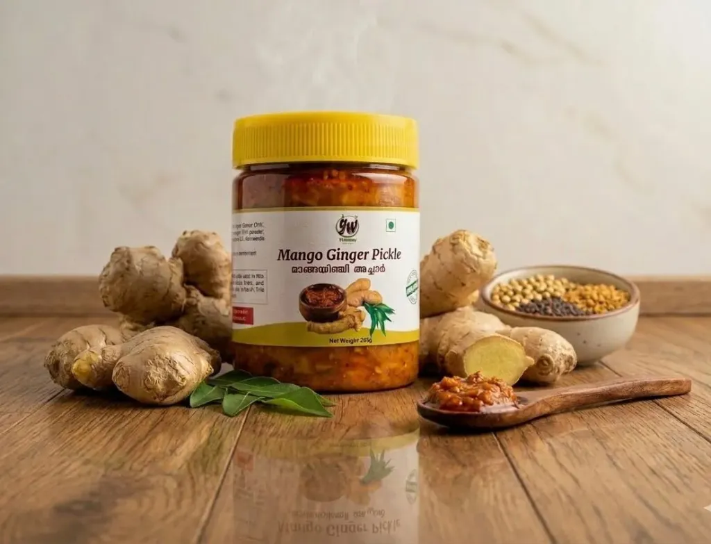 WhatsApp Image 2026-03-19 at 10.47.36 AM.webp