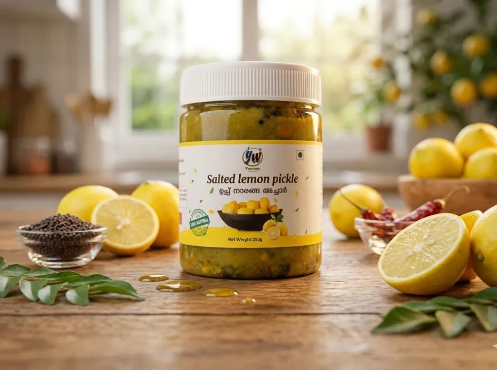 WhatsApp Image 2026-03-19 at 10.47.36 AM (1).webp