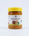 Mango Ginger Pickle 250 Grams Bottle